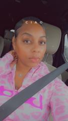Kennethia Covington