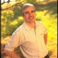 John Lamarre
