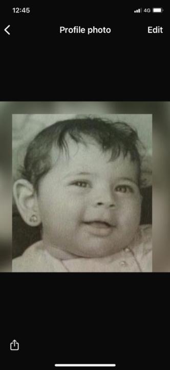 Abeer Atta