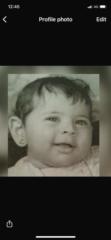 Abeer Atta