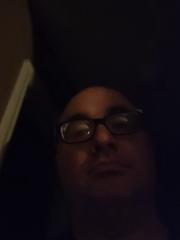 Michael Jones