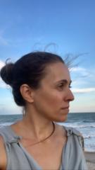 Luciana Furbino
