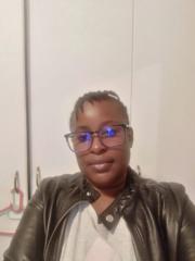Sinothando Bhebhe