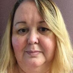 Lori Maynard-Carranza