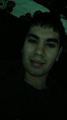 Pablo Balawaider