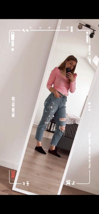 Naja Schlichting