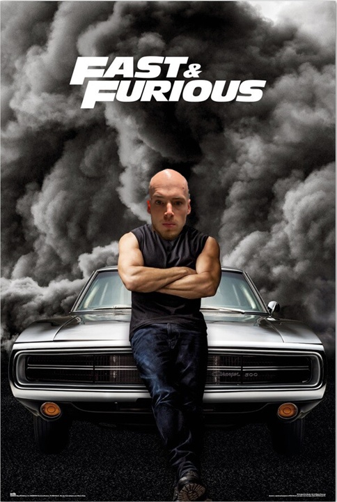 Petr Perina