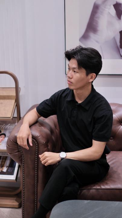 Ngọc Tiến