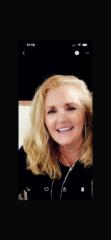 Linda Mellison
