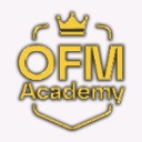 OFM Academy ELITE