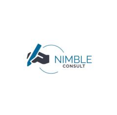 Nimble Consult