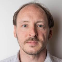 Christian Kleinen