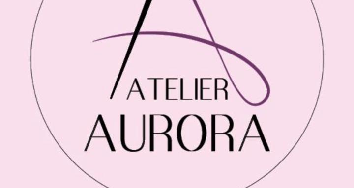 Atelier Aurora