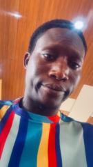 Awosika Orobola