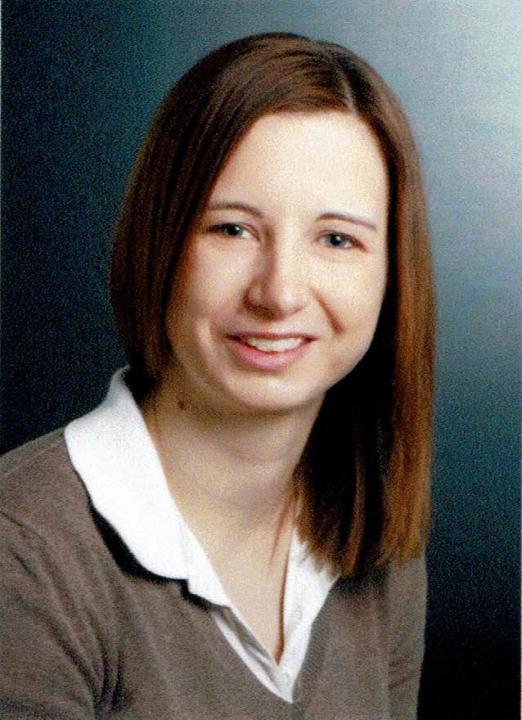 Britta Glocksien