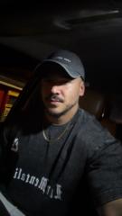 Luis Alonzo Leon Vazquez León