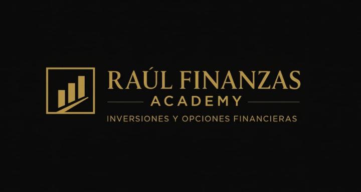 Raul Finanzas Academy
