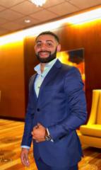 Joseph Eissa