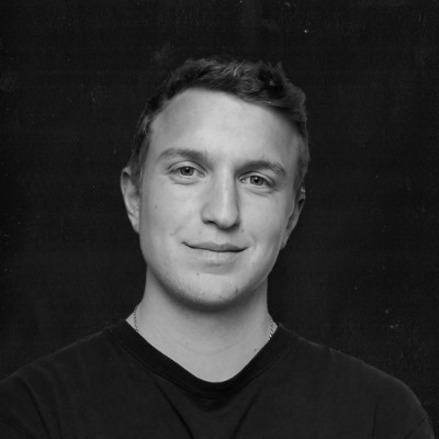 Felix Schmitz