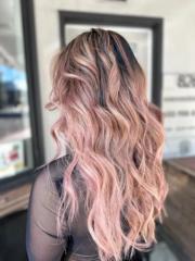 Victoria Kem