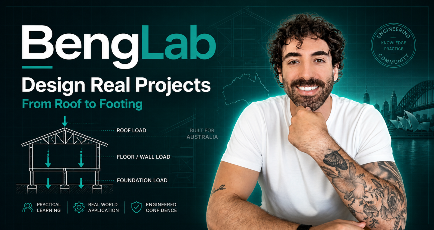 BengLab