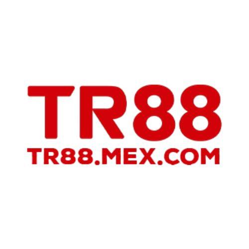 Tr Mexcom