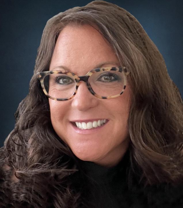 Billie Adams