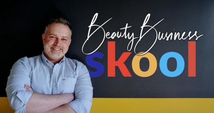 Beauty Business Skool