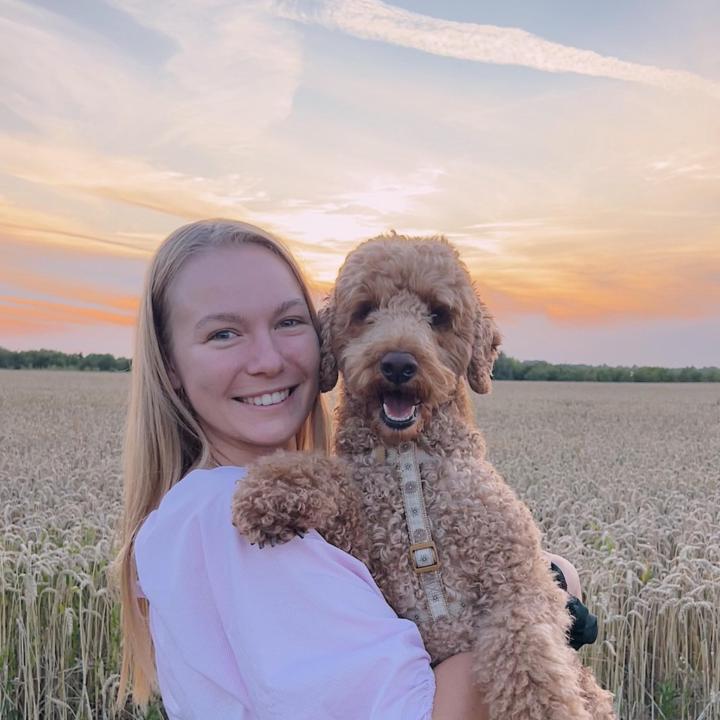 Anna-Marie Konečná