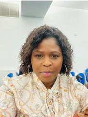 Tola Adewusi