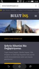 Bekir Bulut