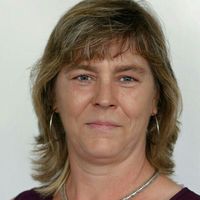Heike Jekel