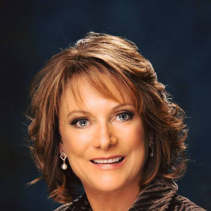 Phyllis Freen