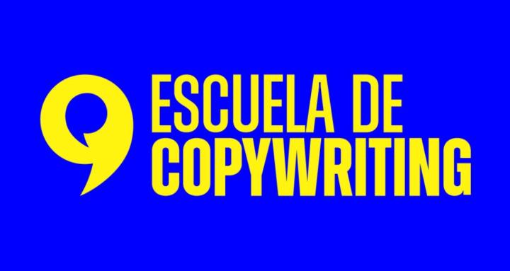 Escuela de Copywriting™