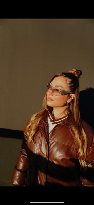 Ermina Hajdarevic
