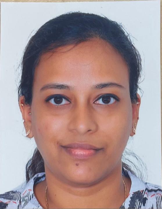 Ganga Bhavani Gunuru Hari Vijay