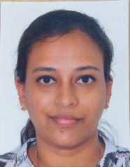 Ganga Bhavani Gunuru Hari Vijay