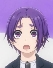 Kira Rakamure