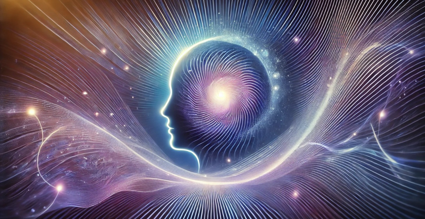 Self Hypnosis Masterclass