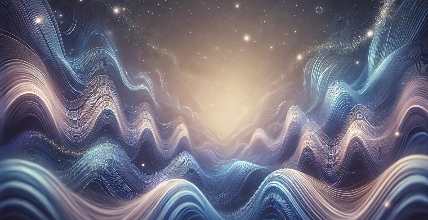 Sleep Hypnosis Recording