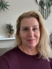 Claudia Fürnhammer-Zuzan