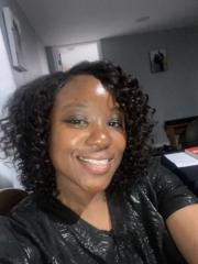 Tina JohnsonStephens