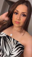 Lisset Rivera