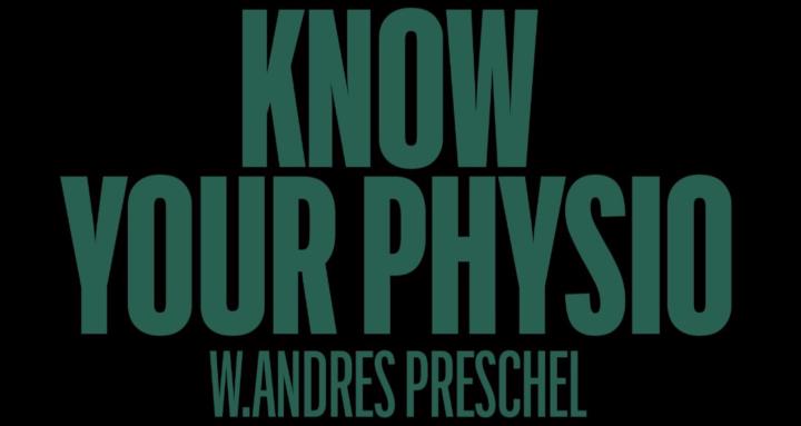 KYP Health Optimization