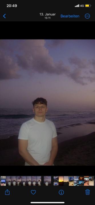 Andreas Bratkov