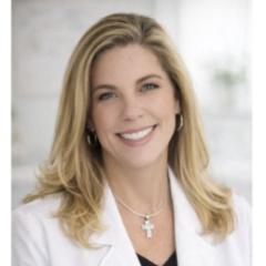 Wendy Naylor