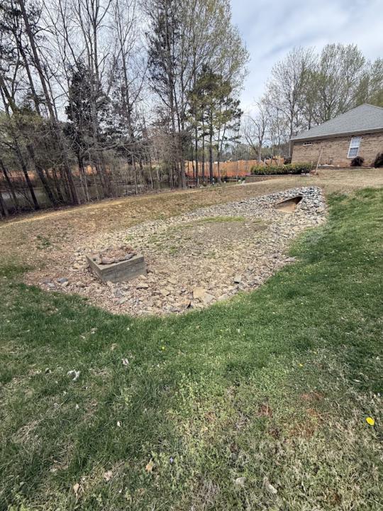 The "Set It and Forget It" Trap — Anatomy of a Stormwater Failure