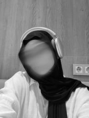 Rabia Albakri