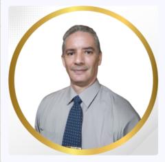Carlos Carrillo