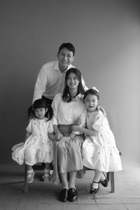 Youngjin Park